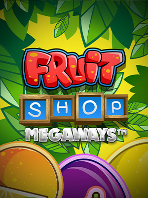 mgm99 royal เกมสล็อต แตกง่าย จ่ายจริง fruit-shop-megaways